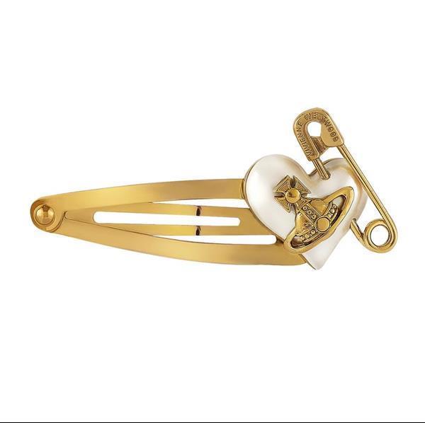 2024210155822551 100